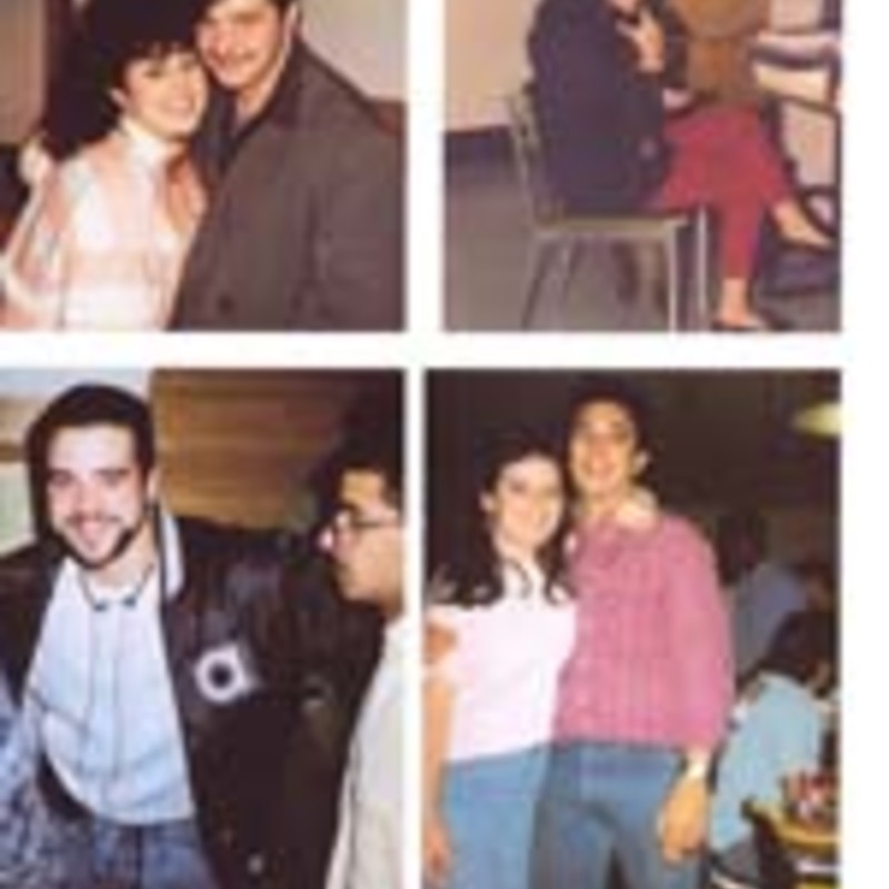 http://yearbook.sfc.edu/omeka/files/1989/Thumbnails/JPEG/YB1989_Part41.jpg