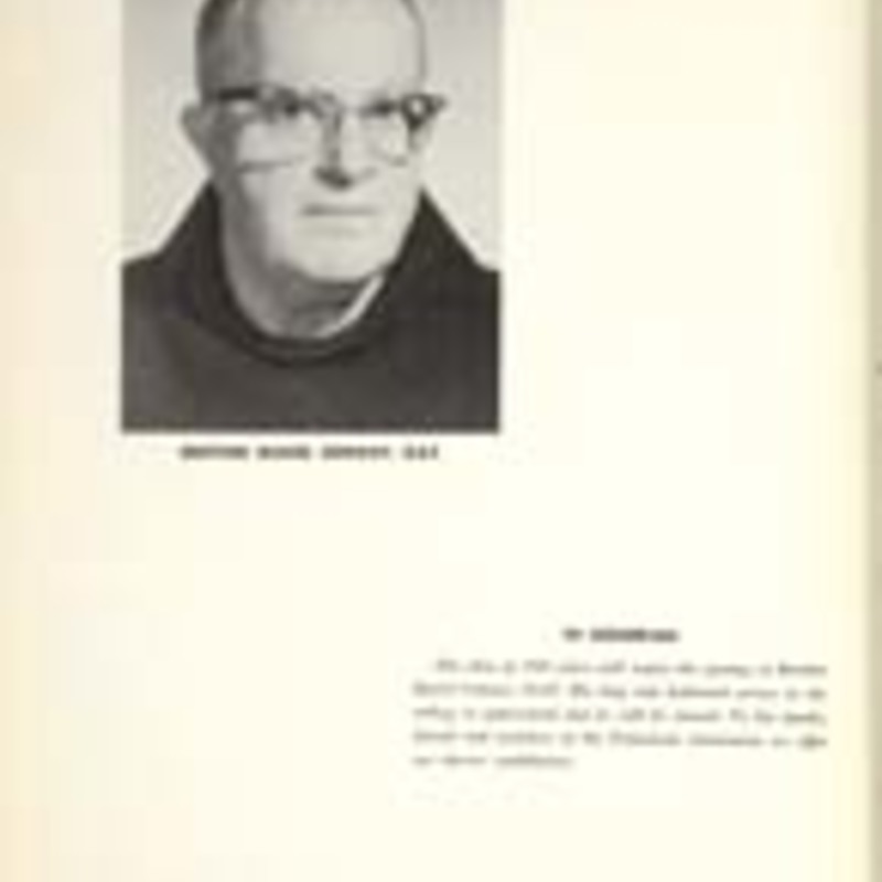 http://yearbook.sfc.edu/omeka/files/1969/Thumbnails/JPEG/YB1969_Part103.jpg