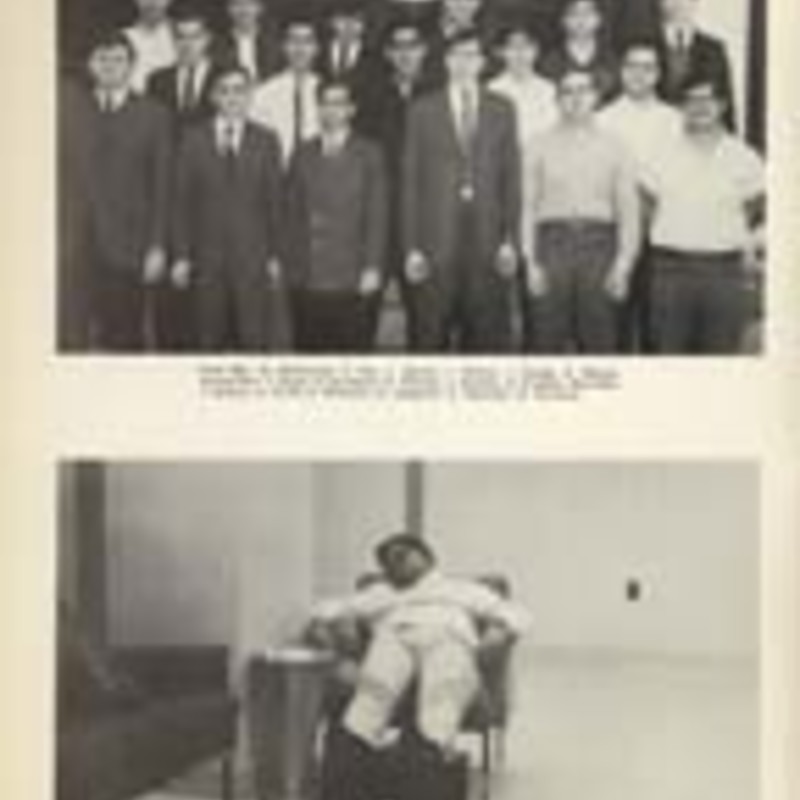 http://yearbook.sfc.edu/omeka/files/1969/Thumbnails/JPEG/YB1969_Part47.jpg