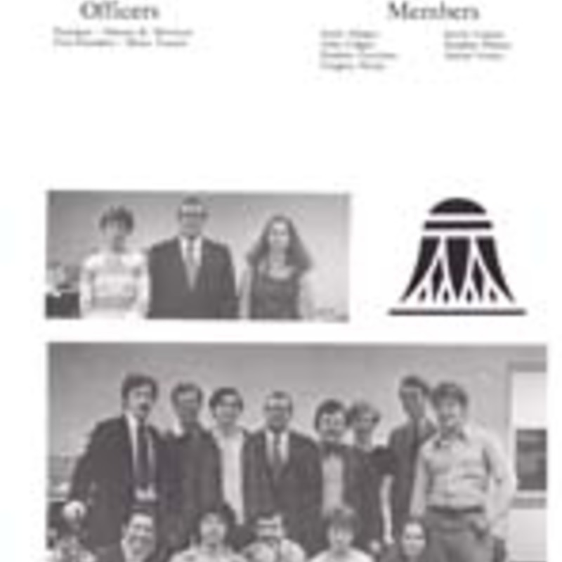 http://yearbook.sfc.edu/omeka/files/1979/Thumbnails/JPEG/YB1979_Part26.jpg