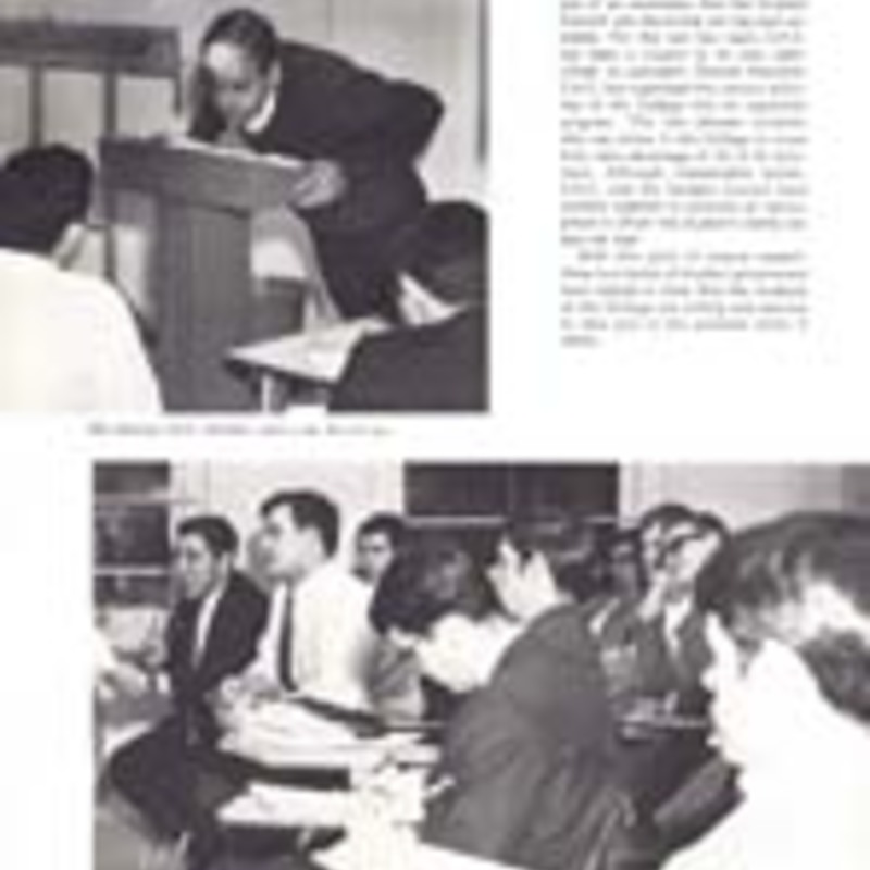 http://yearbook.sfc.edu/omeka/files/1968/Thumbnails/JPEG/YB1968_Part60.jpg