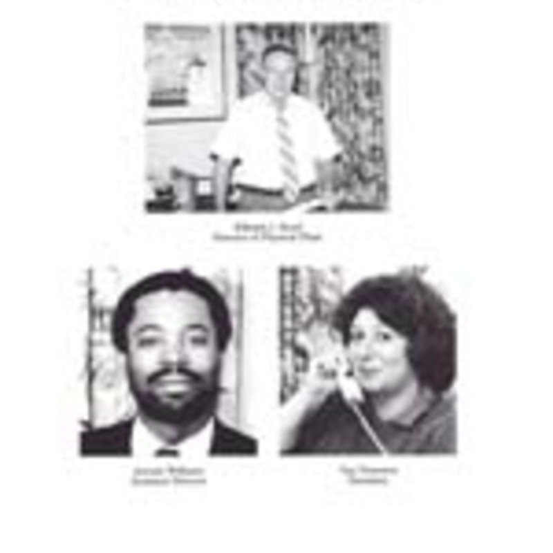 http://yearbook.sfc.edu/omeka/files/1988/Thumbnails/JPEG/YB1988_Part32.jpg