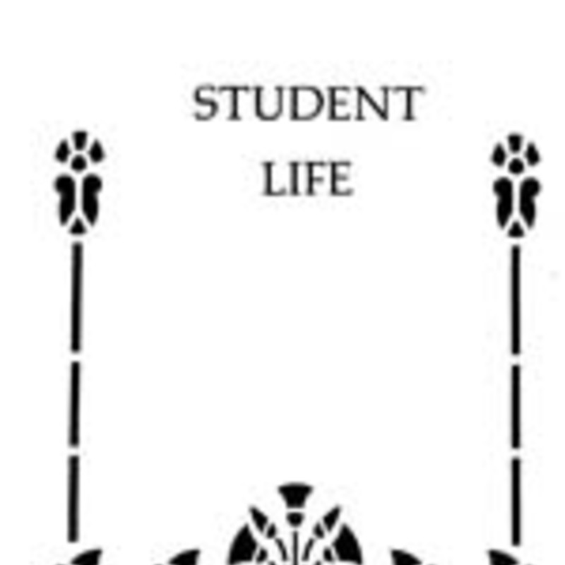 http://yearbook.sfc.edu/omeka/files/1979/Thumbnails/JPEG/YB1979_Part68.jpg