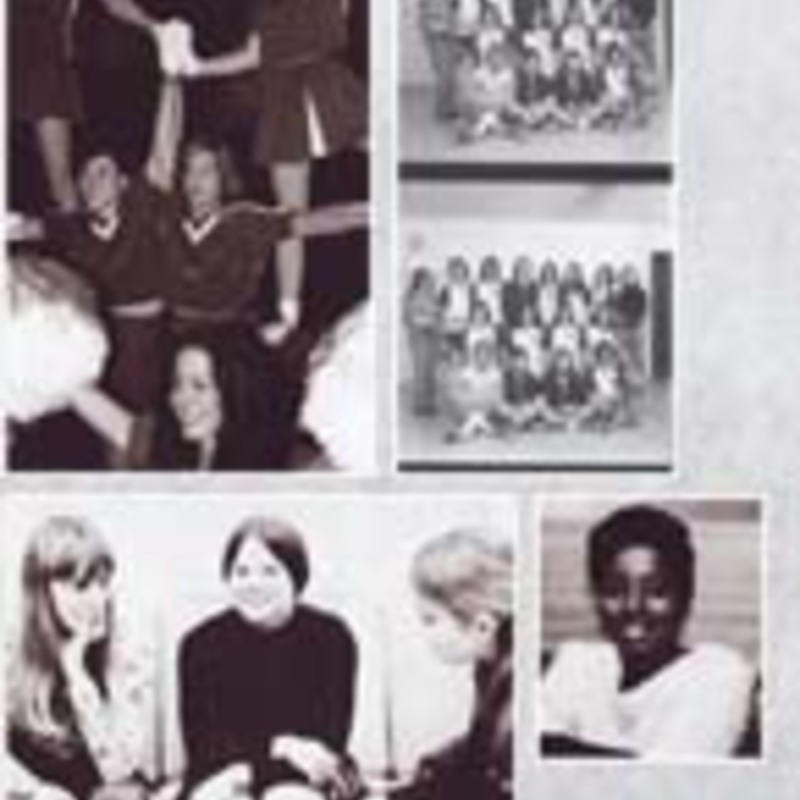 http://yearbook.sfc.edu/omeka/files/1995/Thumbnails/JPEG/YB1995_Part5.jpg