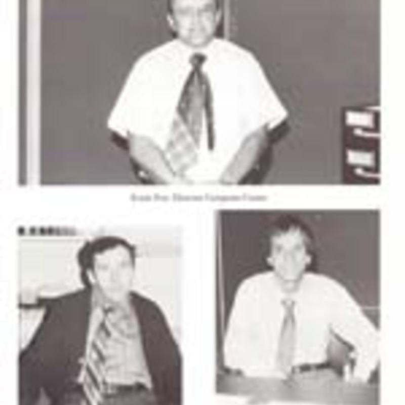 http://yearbook.sfc.edu/omeka/files/1984/Thumbnails/JPEG/YB1984_Part31.jpg