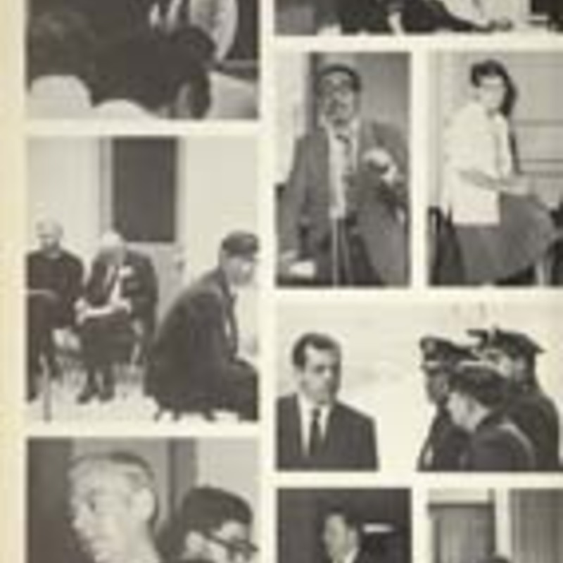 http://yearbook.sfc.edu/omeka/files/1969/Thumbnails/JPEG/YB1969_Part23.jpg