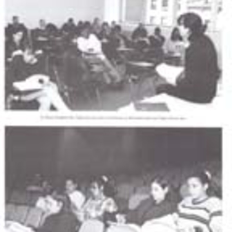 http://yearbook.sfc.edu/omeka/files/1997/Thumbnails/JPEG/YB1997_Part7.jpg