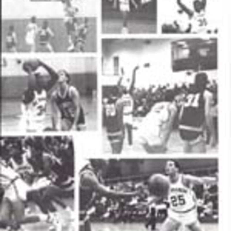 http://yearbook.sfc.edu/omeka/files/1988/Thumbnails/JPEG/YB1988_Part72.jpg