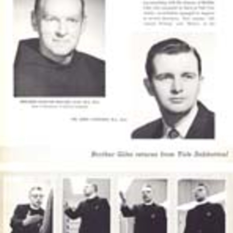 http://yearbook.sfc.edu/omeka/files/1964/Thumbnails/JPEG/YB1964_Part8.jpg