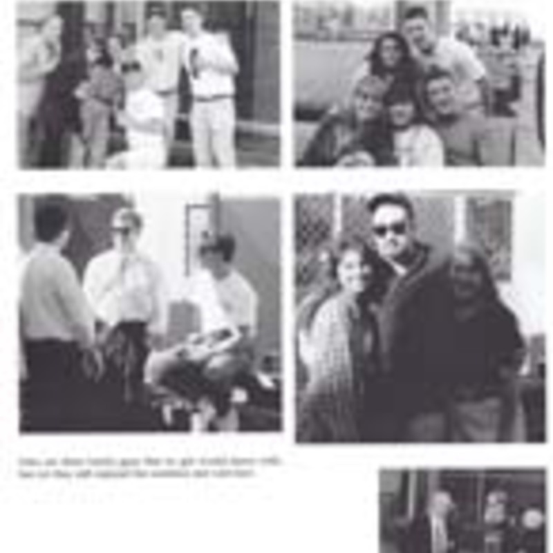 http://yearbook.sfc.edu/omeka/files/1994/Thumbnails/JPEG/YB1994_Part51.jpg