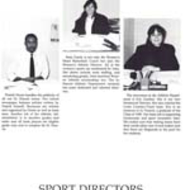 http://yearbook.sfc.edu/omeka/files/1990/Thumbnails/JPEG/YB1990_Part35.jpg