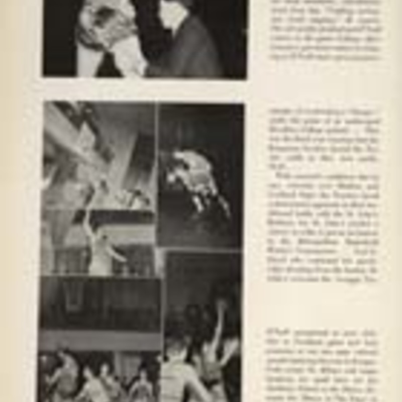 http://yearbook.sfc.edu/omeka/files/1939/Thumbnails/JPEG/YB1939_Part66.jpg