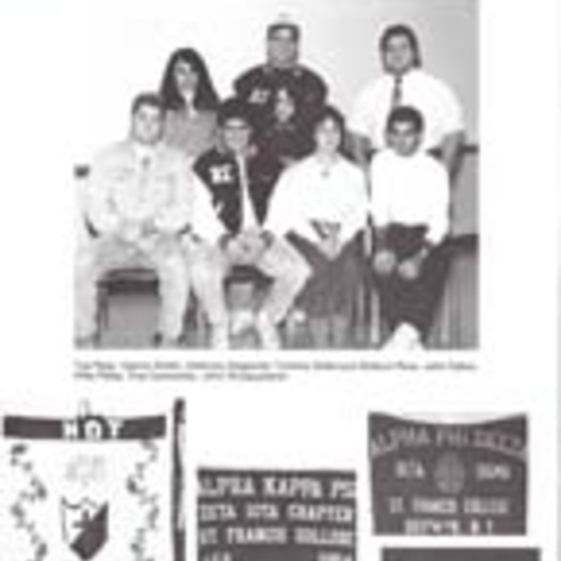 http://yearbook.sfc.edu/omeka/files/1991/Thumbnails/JPEG/YB1991_Part76.jpg