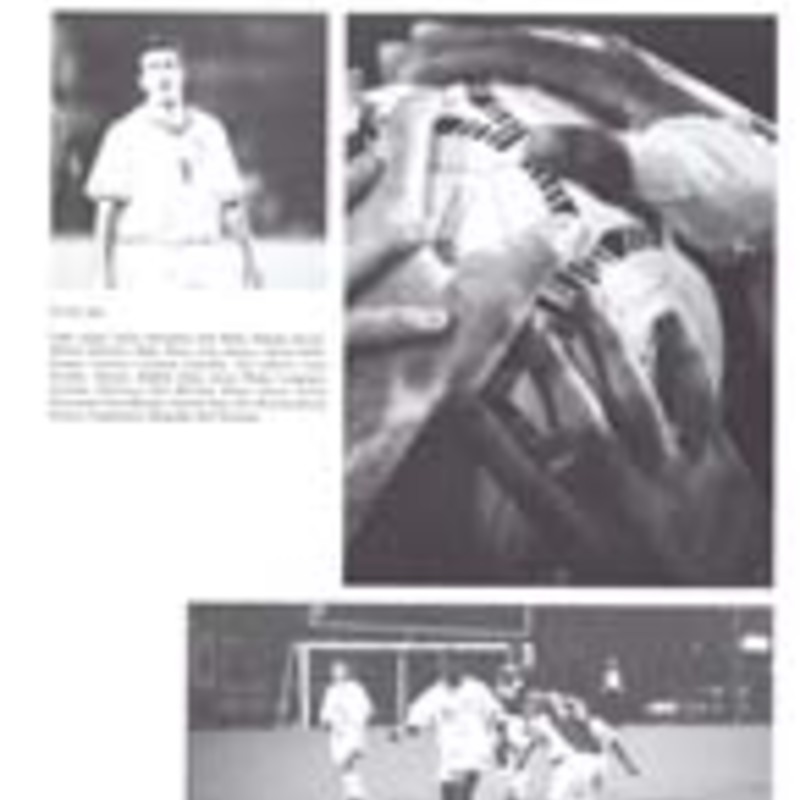 http://yearbook.sfc.edu/omeka/files/1996/Thumbnails/JPEG/YB1996_Part35.jpg