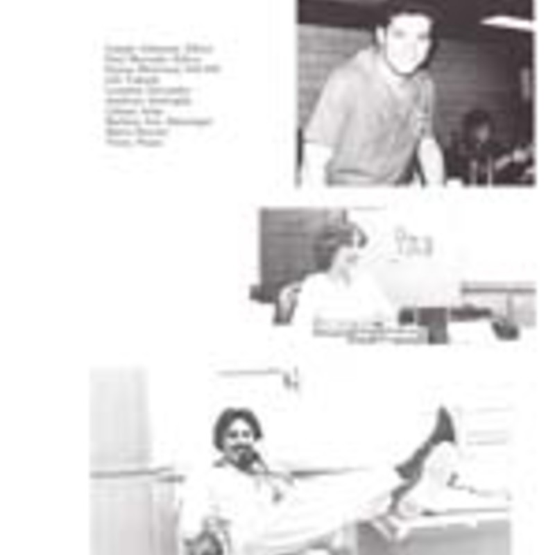 http://yearbook.sfc.edu/omeka/files/1981/Thumbnails/JPEG/YB1981_Part73.jpg