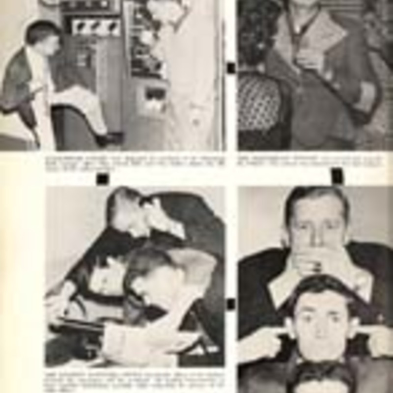 http://yearbook.sfc.edu/omeka/files/1961/Thumbnails/JPEG/YB1961_Part57.jpg