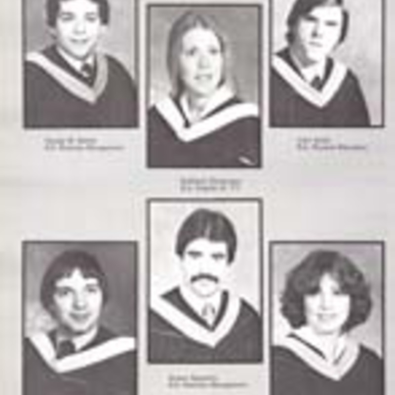 http://yearbook.sfc.edu/omeka/files/1980/Thumbnails/JPEG/YB1980_Part79.jpg