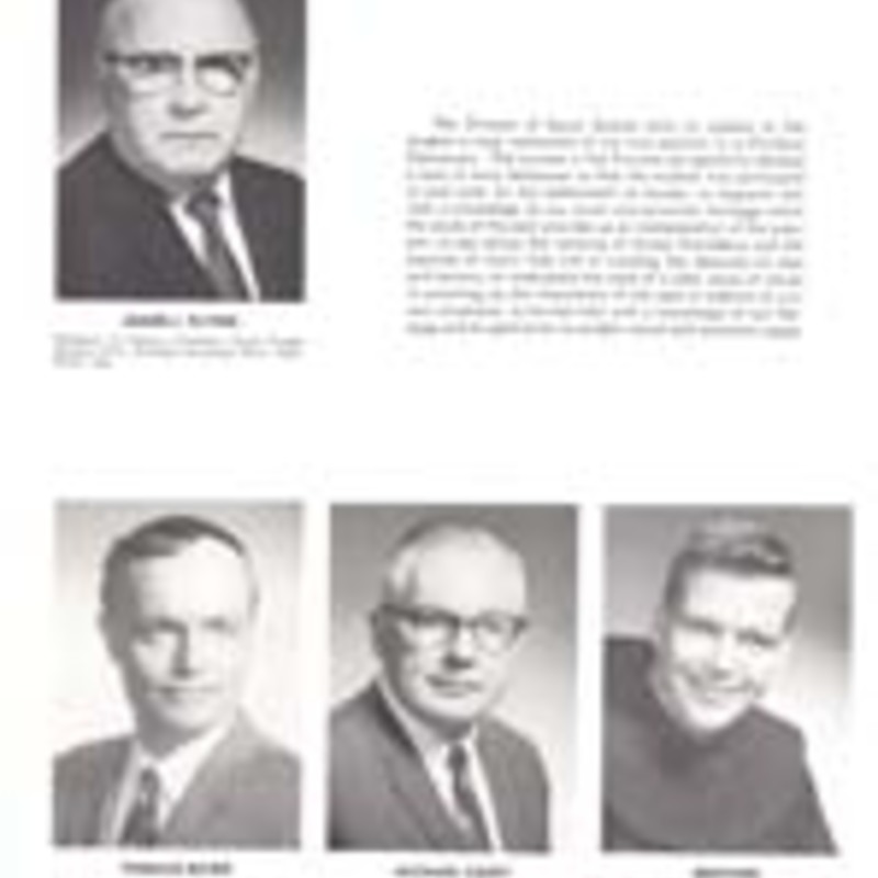 http://yearbook.sfc.edu/omeka/files/1968/Thumbnails/JPEG/YB1968_Part20.jpg