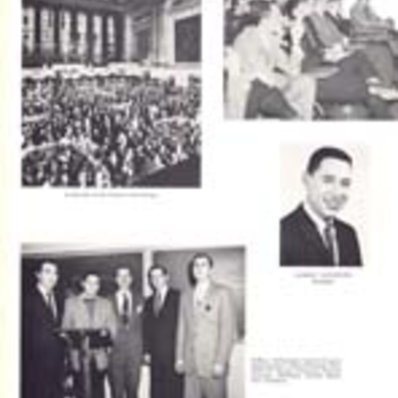 YB1959_Part27.jpg