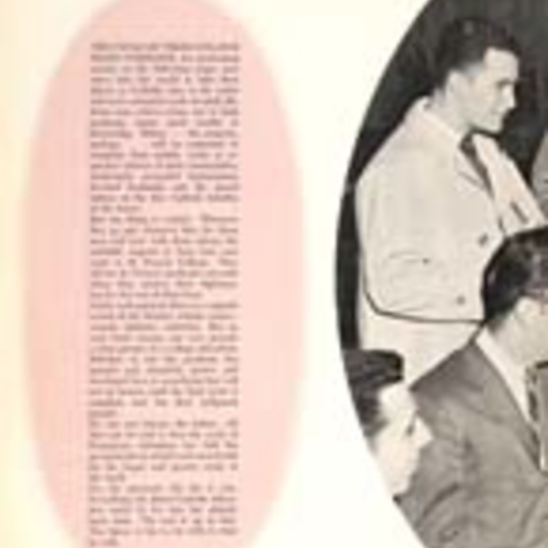 http://yearbook.sfc.edu/omeka/files/1961/Thumbnails/JPEG/YB1961_Part6.jpg