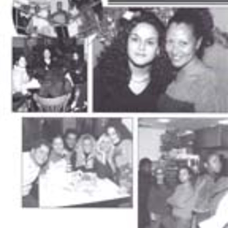 http://yearbook.sfc.edu/omeka/files/2000/Thumbnails/JPEG/YB2000_Part36.jpg