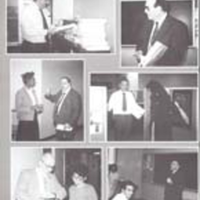 http://yearbook.sfc.edu/omeka/files/1991/Thumbnails/JPEG/YB1991_Part18.jpg