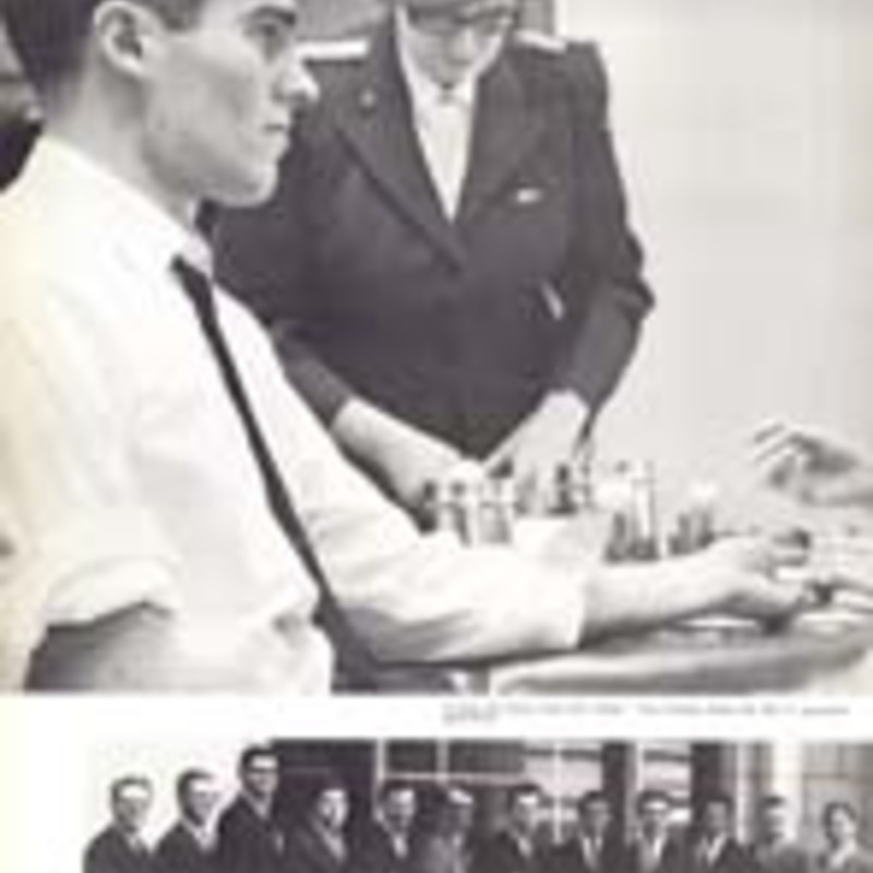 http://yearbook.sfc.edu/omeka/files/1964/Thumbnails/JPEG/YB1964_Part57.jpg