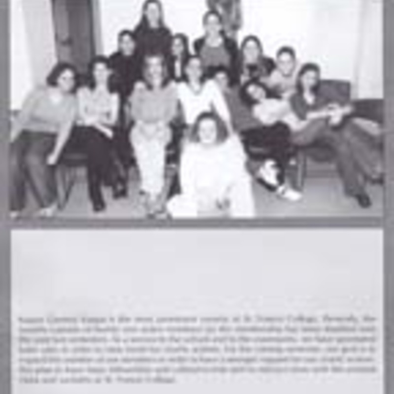 http://yearbook.sfc.edu/omeka/files/2000/Thumbnails/JPEG/YB2000_Part28.jpg