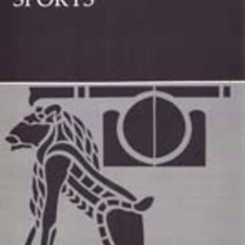 http://yearbook.sfc.edu/omeka/files/1979/Thumbnails/JPEG/YB1979_Part28.jpg