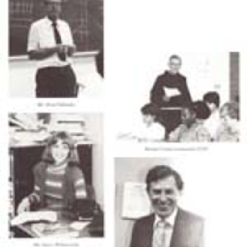 http://yearbook.sfc.edu/omeka/files/1984/Thumbnails/JPEG/YB1984_Part24.jpg