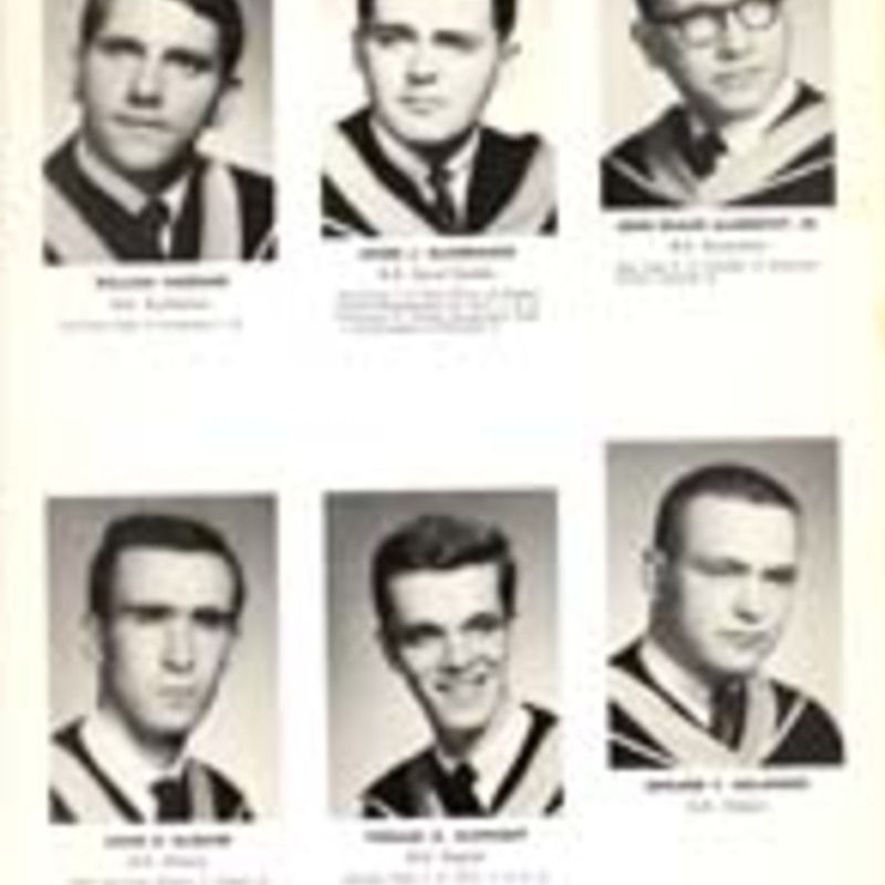 http://yearbook.sfc.edu/omeka/files/1966/Thumbnails/JPEG/YB1966_Part68.jpg