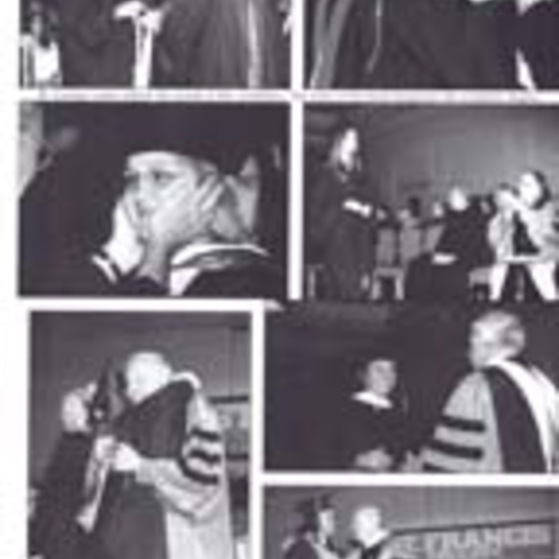 http://yearbook.sfc.edu/omeka/files/2001/Thumbnails/JPEG/YB2001_Part24.jpg