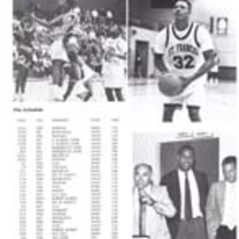 http://yearbook.sfc.edu/omeka/files/1992/Thumbnails/JPEG/YB1992_Part27.jpg