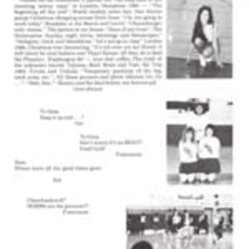 http://yearbook.sfc.edu/omeka/files/1987/Thumbnails/JPEG/YB1987_Part55.jpg