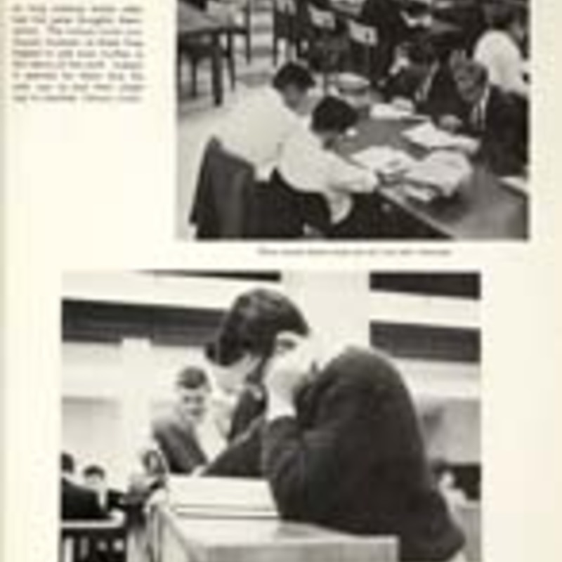 http://yearbook.sfc.edu/omeka/files/1965/Thumbnails/JPEG/YB1965_Part94.jpg