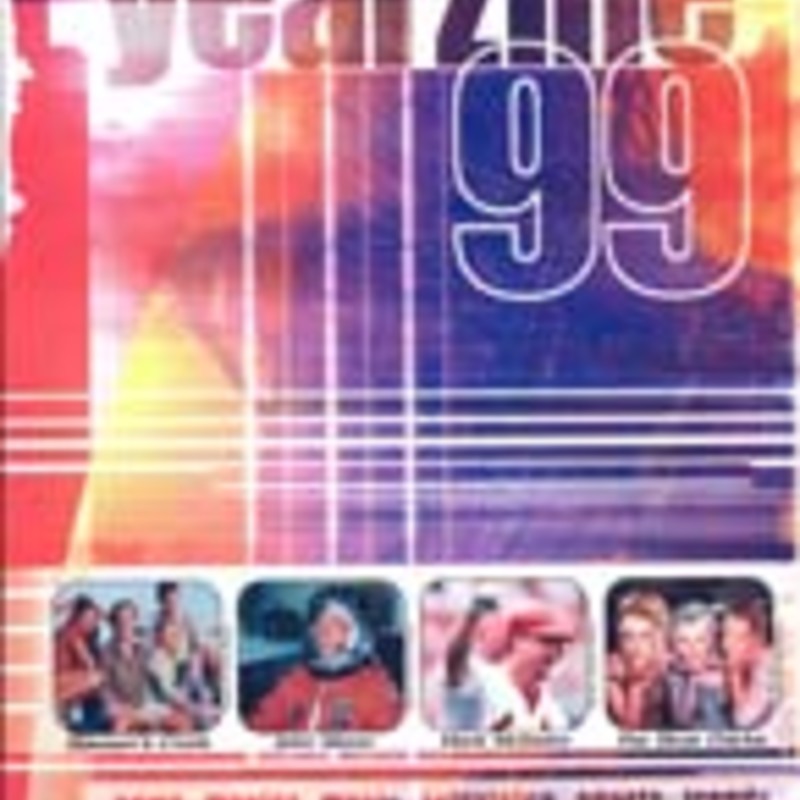 http://yearbook.sfc.edu/omeka/files/1999/Thumbnails/JPEG/YB1999_Part62.jpg