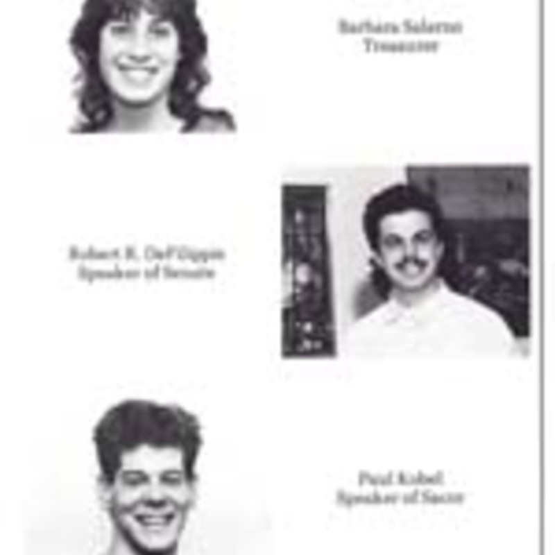 http://yearbook.sfc.edu/omeka/files/1987/Thumbnails/JPEG/YB1987_Part51.jpg