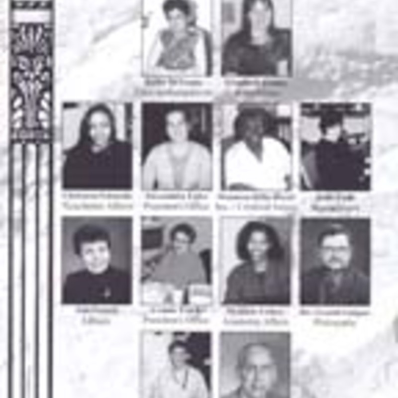 http://yearbook.sfc.edu/omeka/files/2004/Thumbnails/JPEG/YB2004_Part11.jpg