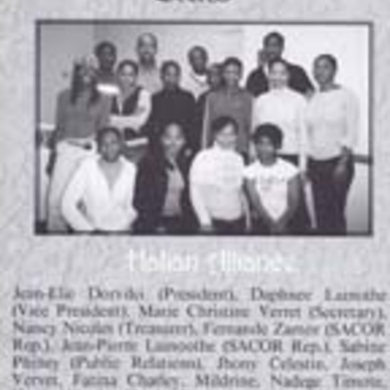 http://yearbook.sfc.edu/omeka/files/2004/Thumbnails/JPEG/YB2004_Part34.jpg