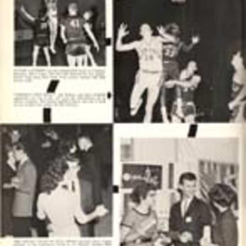 http://yearbook.sfc.edu/omeka/files/1961/Thumbnails/JPEG/YB1961_Part71.jpg