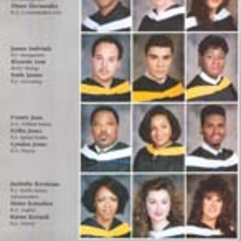 http://yearbook.sfc.edu/omeka/files/1992/Thumbnails/JPEG/YB1992_Part60.jpg