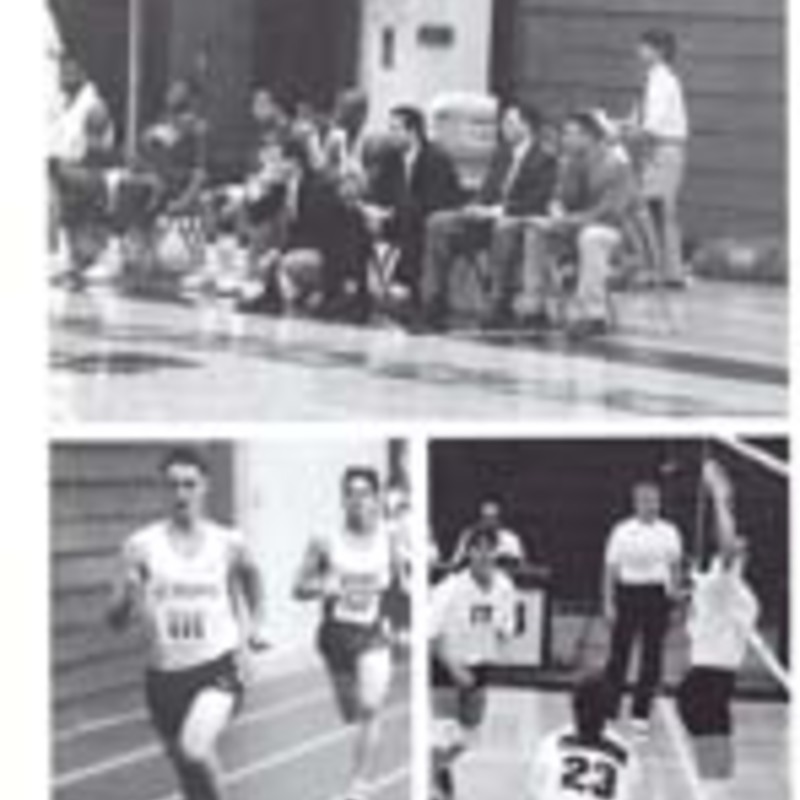 http://yearbook.sfc.edu/omeka/files/1998/Thumbnails/JPEG/YB1998_Part65.jpg