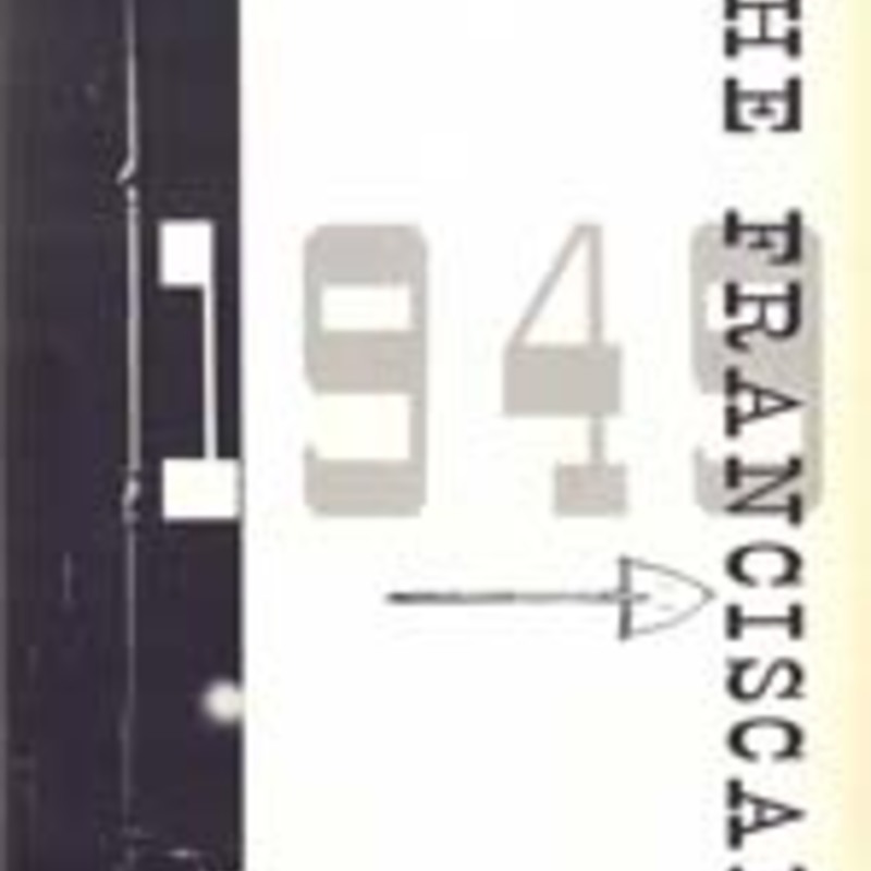 http://yearbook.sfc.edu/omeka/files/1949/Thumbnails/JPEG/YB1949_Part3.jpg