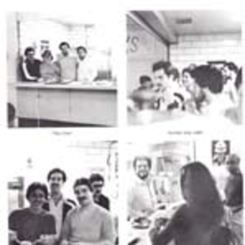 http://yearbook.sfc.edu/omeka/files/1981/Thumbnails/JPEG/YB1981_Part80.jpg