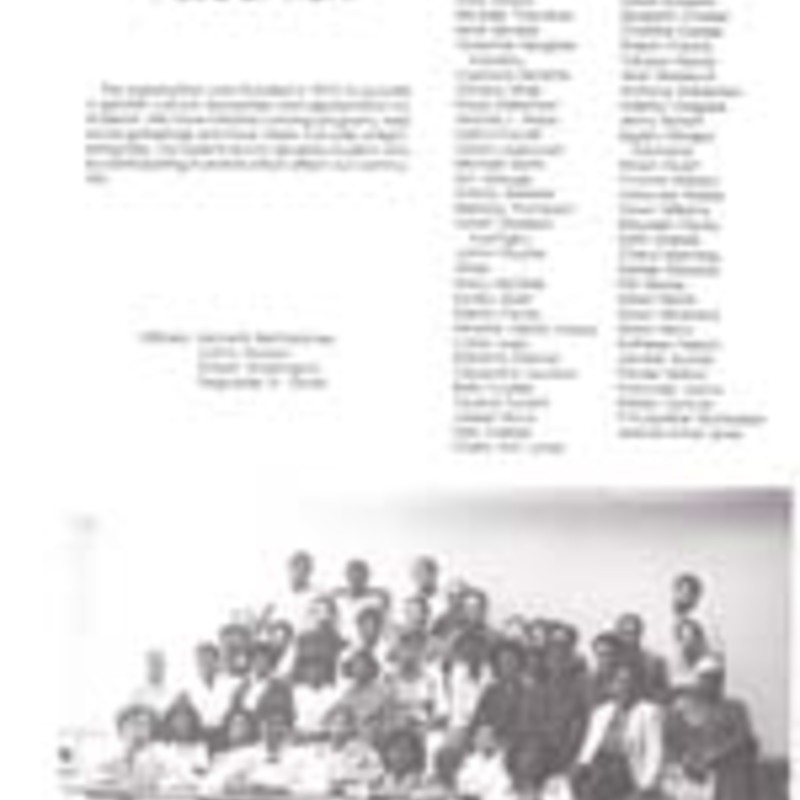 http://yearbook.sfc.edu/omeka/files/1983/Thumbnails/JPEG/YB1983_Part43.jpg