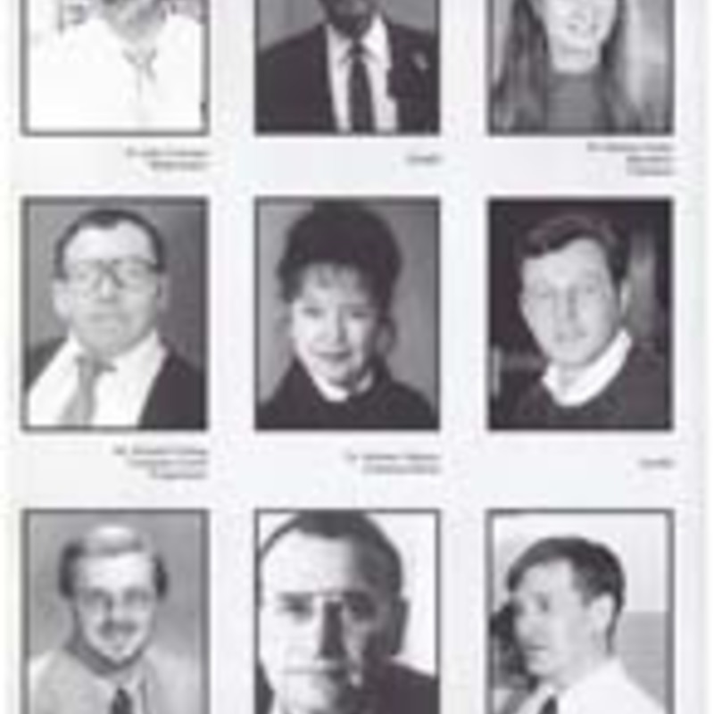 http://yearbook.sfc.edu/omeka/files/1994/Thumbnails/JPEG/YB1994_Part17.jpg