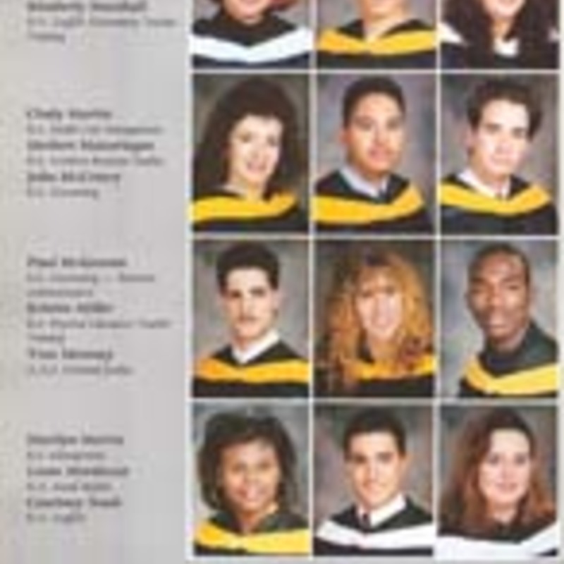 http://yearbook.sfc.edu/omeka/files/1992/Thumbnails/JPEG/YB1992_Part61.jpg