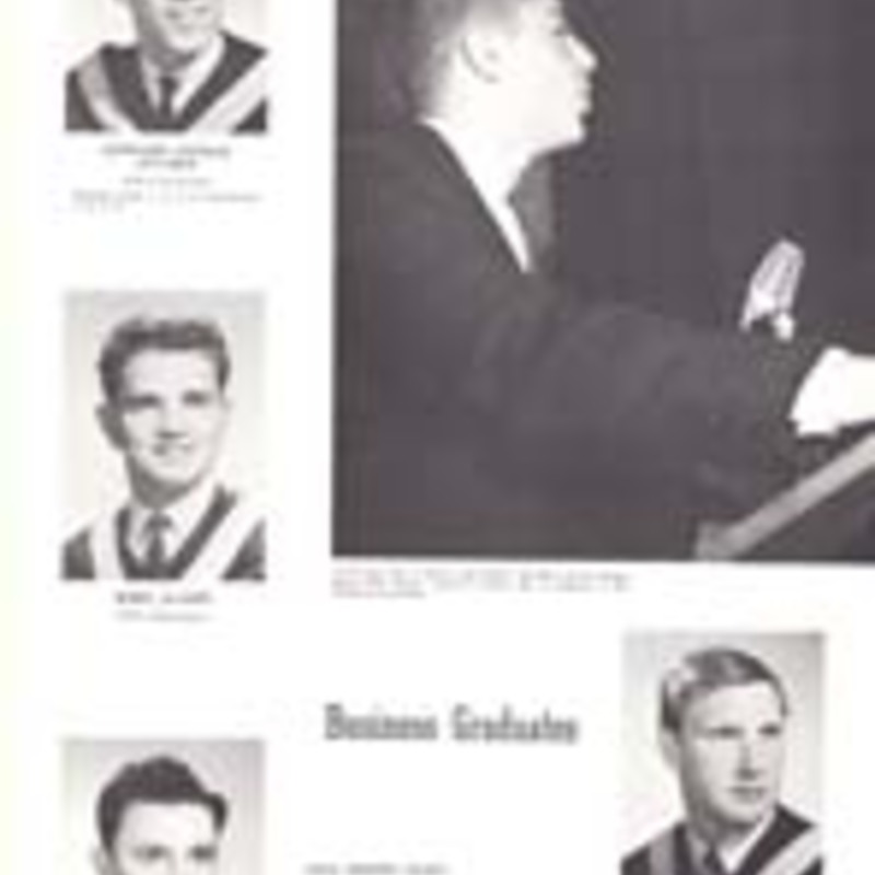 http://yearbook.sfc.edu/omeka/files/1964/Thumbnails/JPEG/YB1964_Part32.jpg