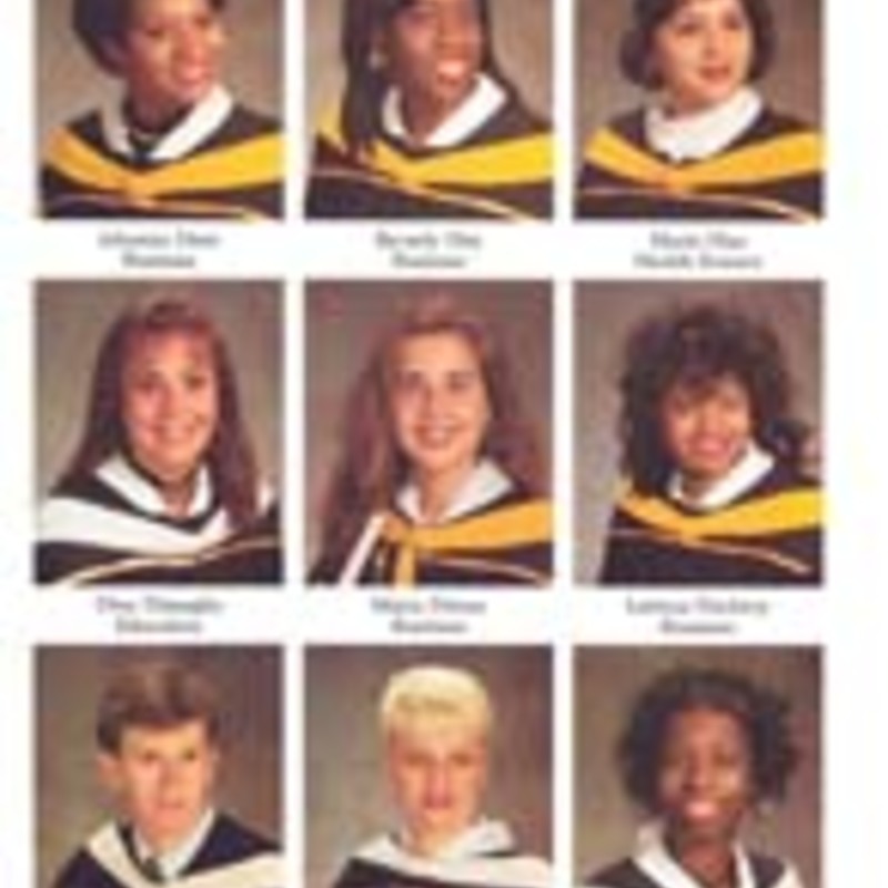 http://yearbook.sfc.edu/omeka/files/1995/Thumbnails/JPEG/YB1995_Part61.jpg