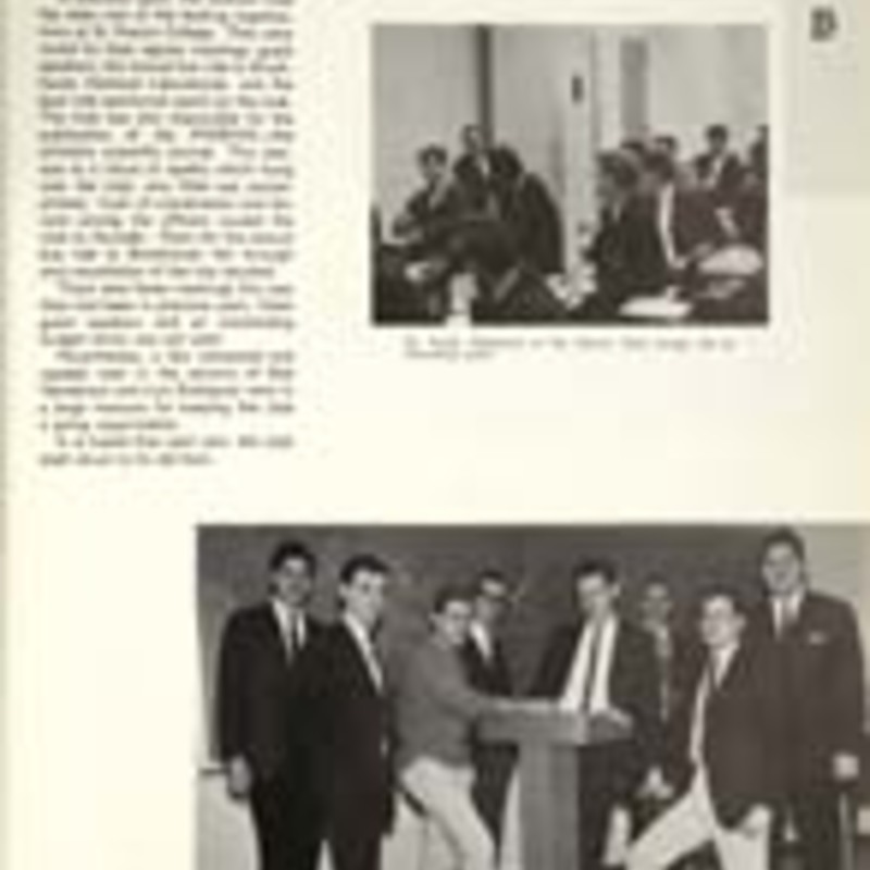 http://yearbook.sfc.edu/omeka/files/1965/Thumbnails/JPEG/YB1965_Part71.jpg